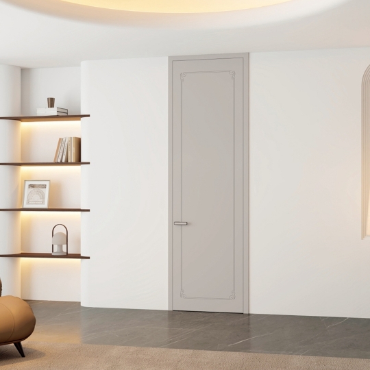 BBL-D056(外平內(nèi)開(kāi))山海同色納米劑